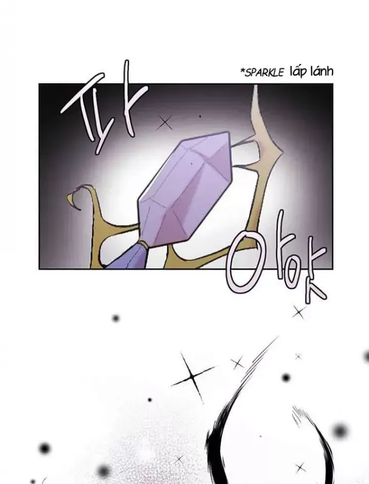 Tôi Chỉ Là Một Tiểu Thư Bình Thường [Chap 186-190] — trang 79