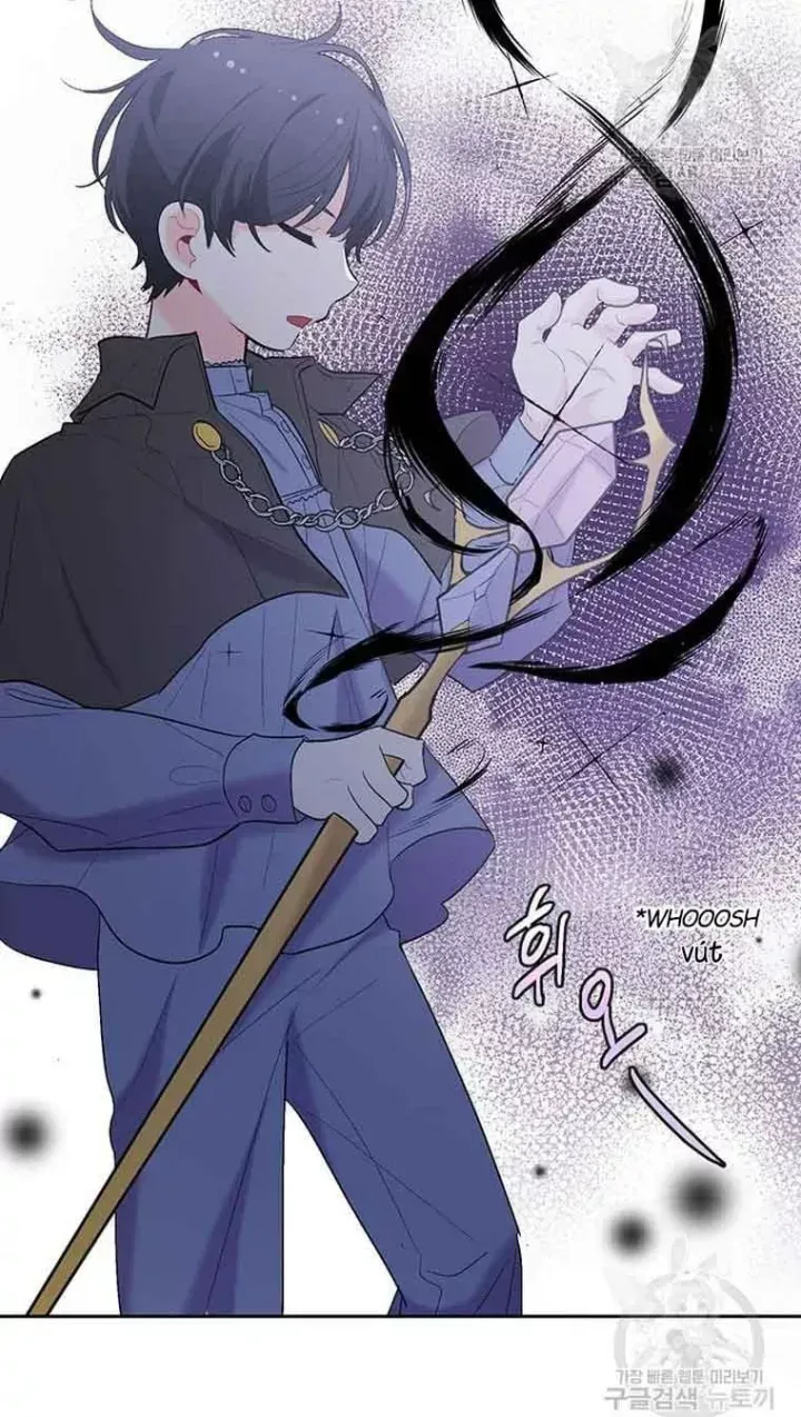 Tôi Chỉ Là Một Tiểu Thư Bình Thường [Chap 186-190] — trang 80