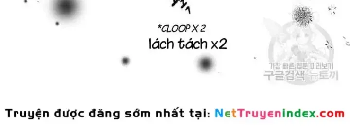 Tôi Chỉ Là Một Tiểu Thư Bình Thường [Chap 186-190] — trang 82