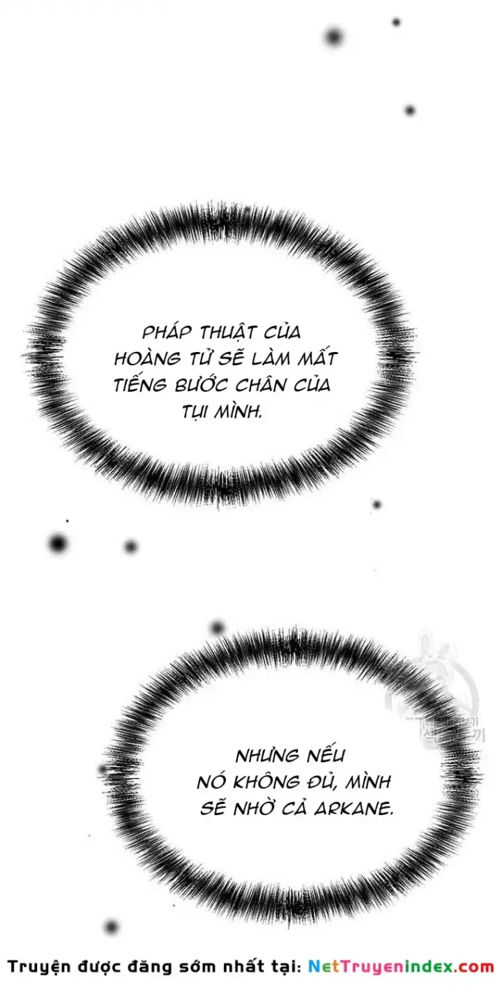 Tôi Chỉ Là Một Tiểu Thư Bình Thường [Chap 186-190] — trang 83