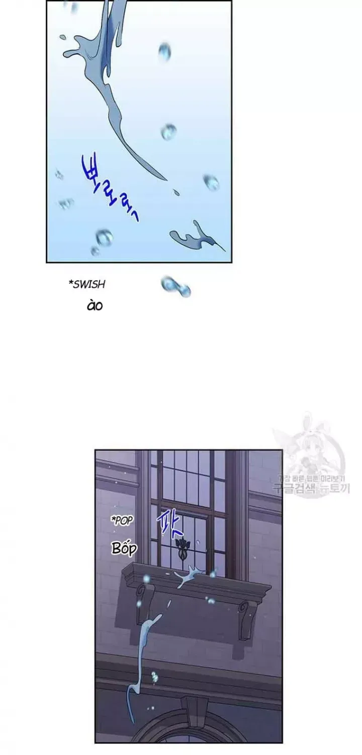 Tôi Chỉ Là Một Tiểu Thư Bình Thường [Chap 186-190] — trang 88