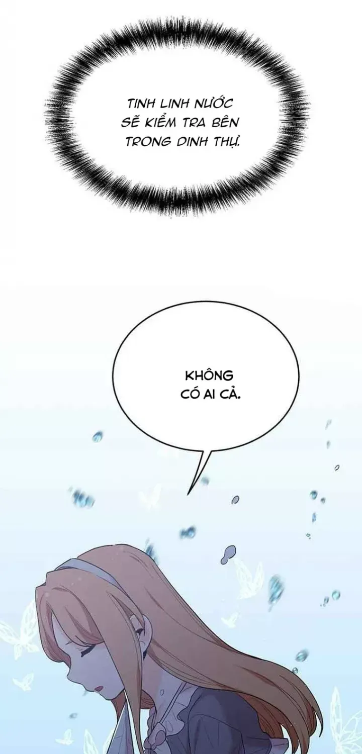 Tôi Chỉ Là Một Tiểu Thư Bình Thường [Chap 186-190] — trang 90