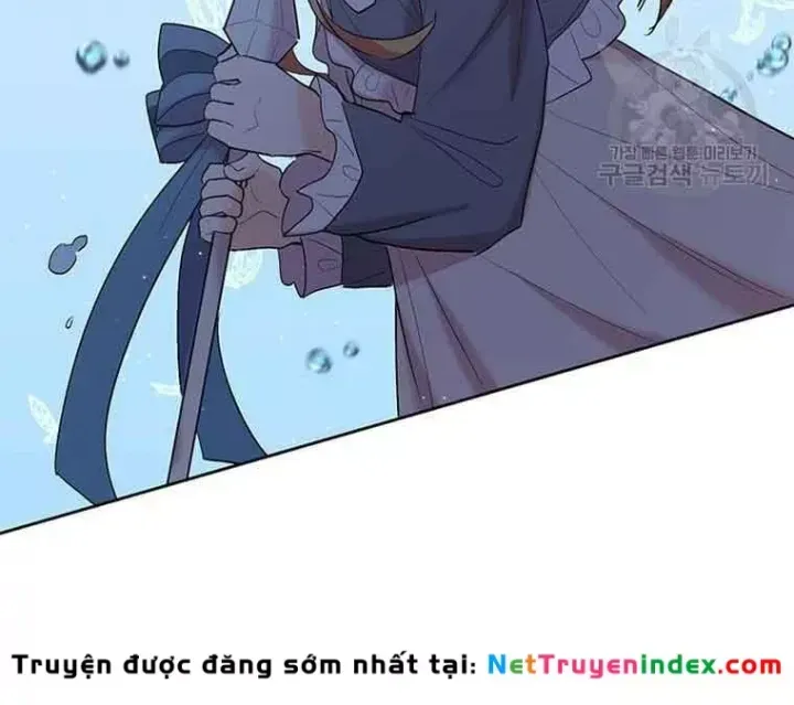Tôi Chỉ Là Một Tiểu Thư Bình Thường [Chap 186-190] — trang 91