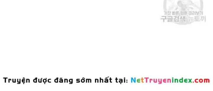 Tôi Chỉ Là Một Tiểu Thư Bình Thường [Chap 186-190] — trang 97