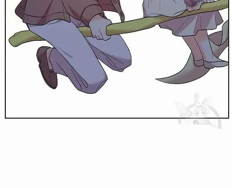 Tôi Chỉ Là Một Tiểu Thư Bình Thường [Chap 186-190] — trang 12