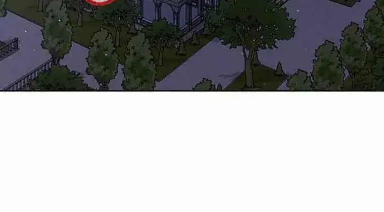 Tôi Chỉ Là Một Tiểu Thư Bình Thường [Chap 186-190] — trang 2