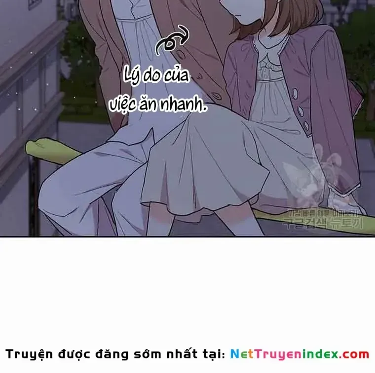 Tôi Chỉ Là Một Tiểu Thư Bình Thường [Chap 186-190] — trang 20