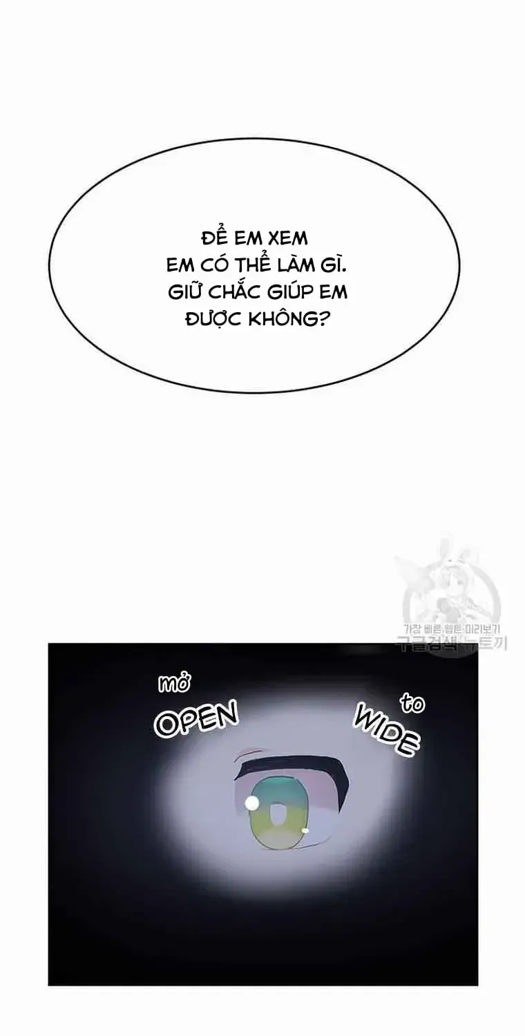 Tôi Chỉ Là Một Tiểu Thư Bình Thường [Chap 186-190] — trang 21