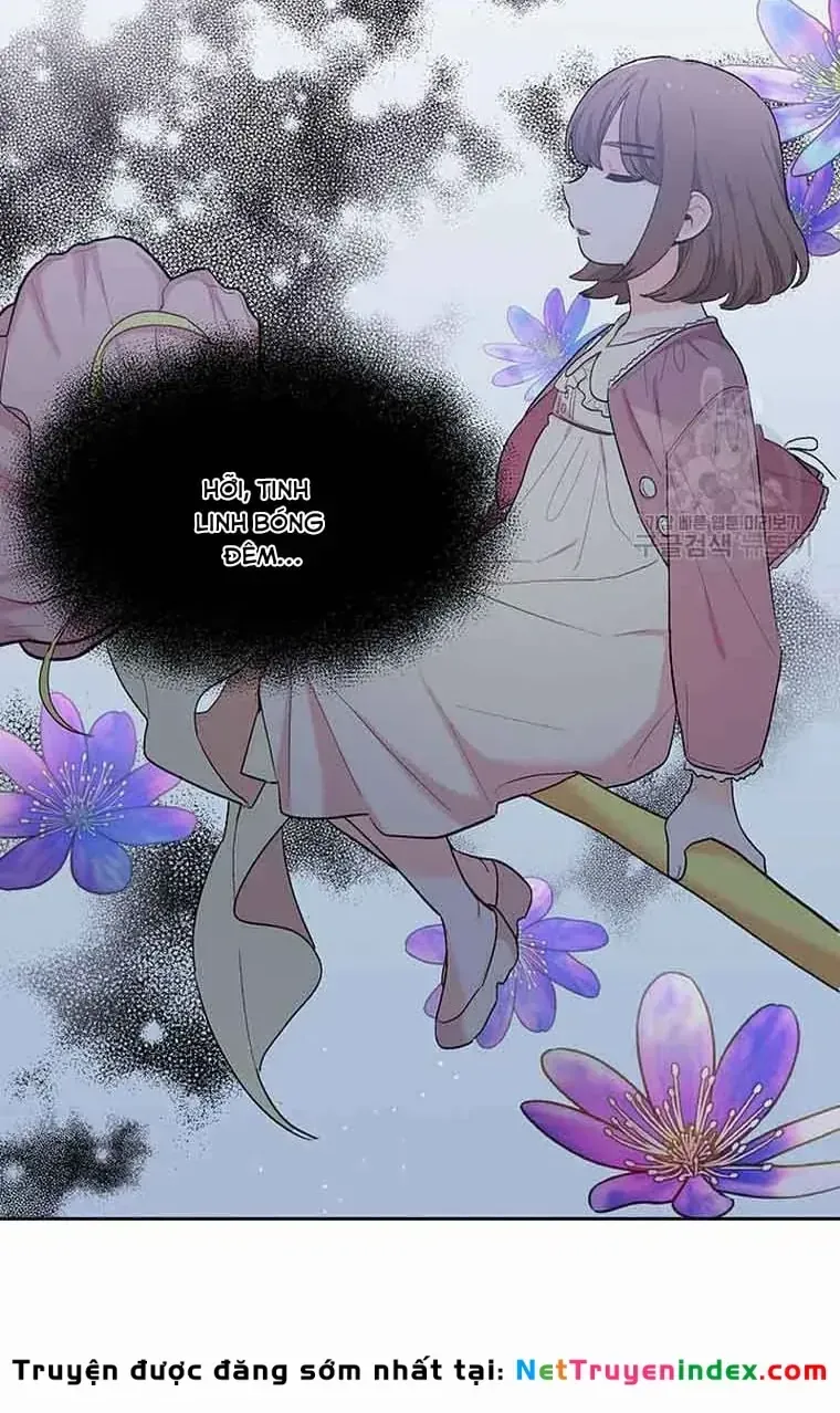 Tôi Chỉ Là Một Tiểu Thư Bình Thường [Chap 186-190] — trang 32