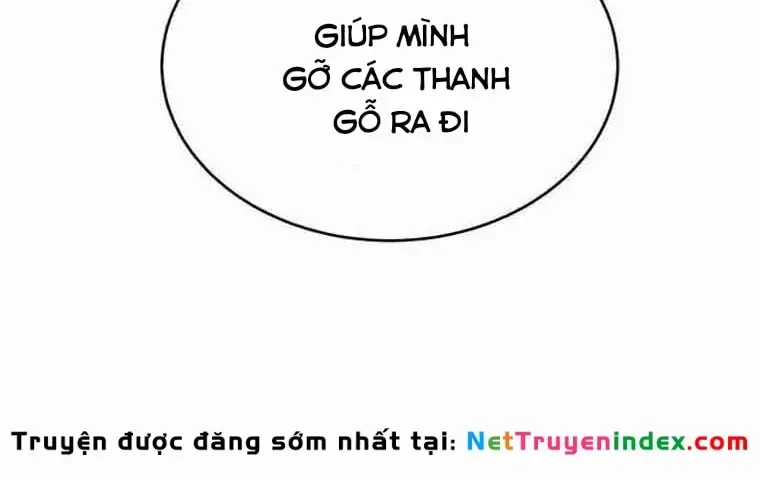 Tôi Chỉ Là Một Tiểu Thư Bình Thường [Chap 186-190] — trang 36