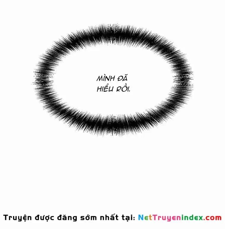 Tôi Chỉ Là Một Tiểu Thư Bình Thường [Chap 186-190] — trang 59