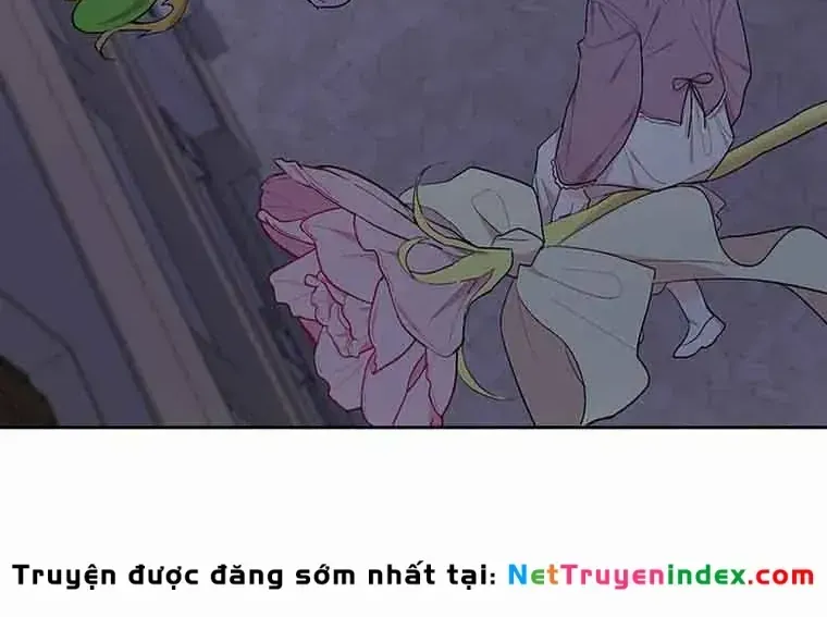 Tôi Chỉ Là Một Tiểu Thư Bình Thường [Chap 186-190] — trang 7