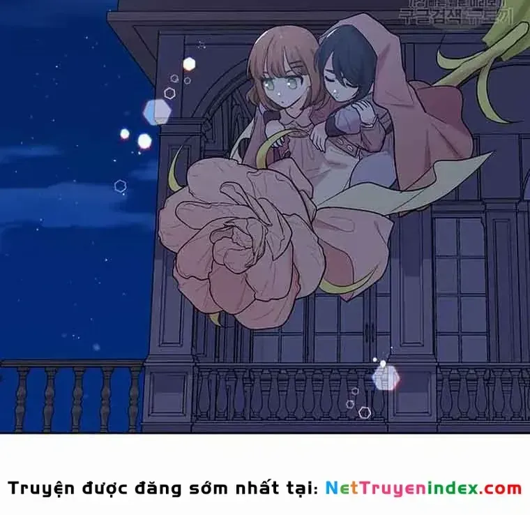 Tôi Chỉ Là Một Tiểu Thư Bình Thường [Chap 186-190] — trang 85