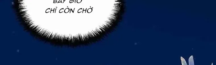 Tôi Chỉ Là Một Tiểu Thư Bình Thường [Chap 186-190] — trang 93