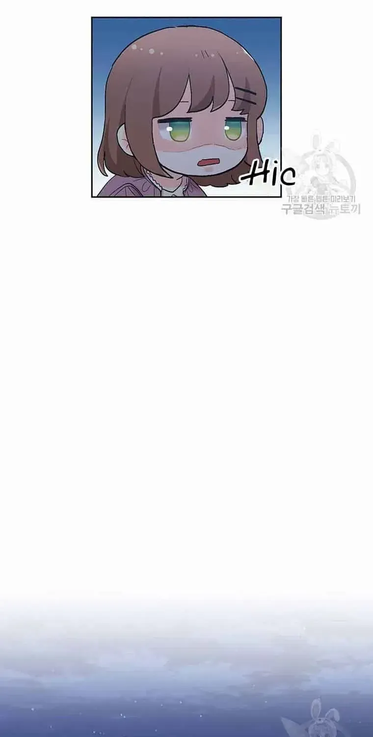 Tôi Chỉ Là Một Tiểu Thư Bình Thường [Chap 186-190] — trang 96