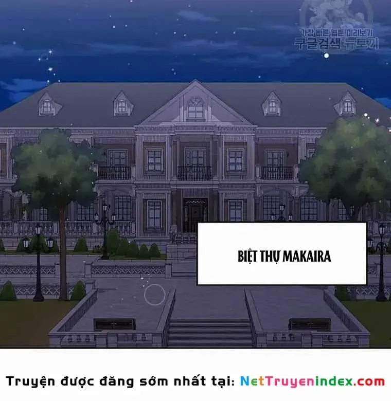 Tôi Chỉ Là Một Tiểu Thư Bình Thường [Chap 186-190] — trang 97