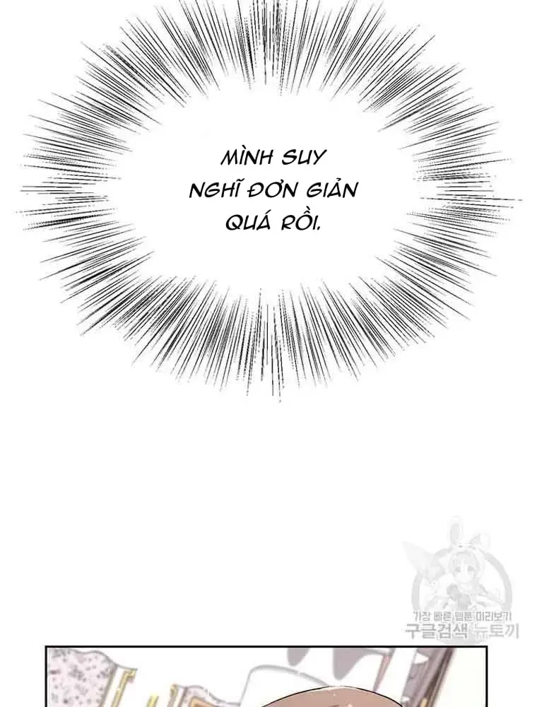 Tôi Chỉ Là Một Tiểu Thư Bình Thường [Chap 186-190] — trang 101