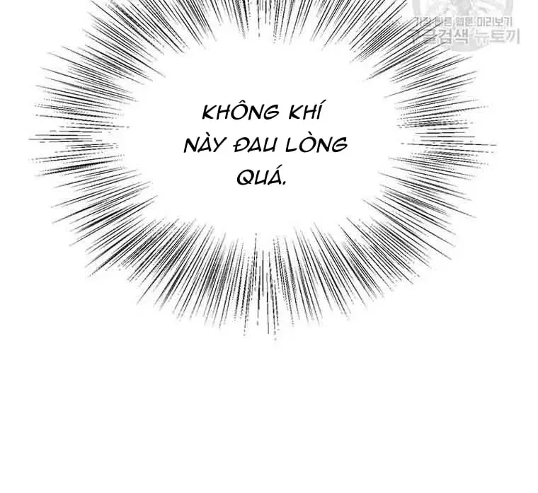 Tôi Chỉ Là Một Tiểu Thư Bình Thường [Chap 186-190] — trang 103
