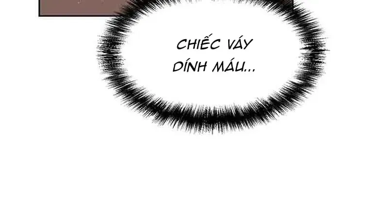 Tôi Chỉ Là Một Tiểu Thư Bình Thường [Chap 186-190] — trang 111