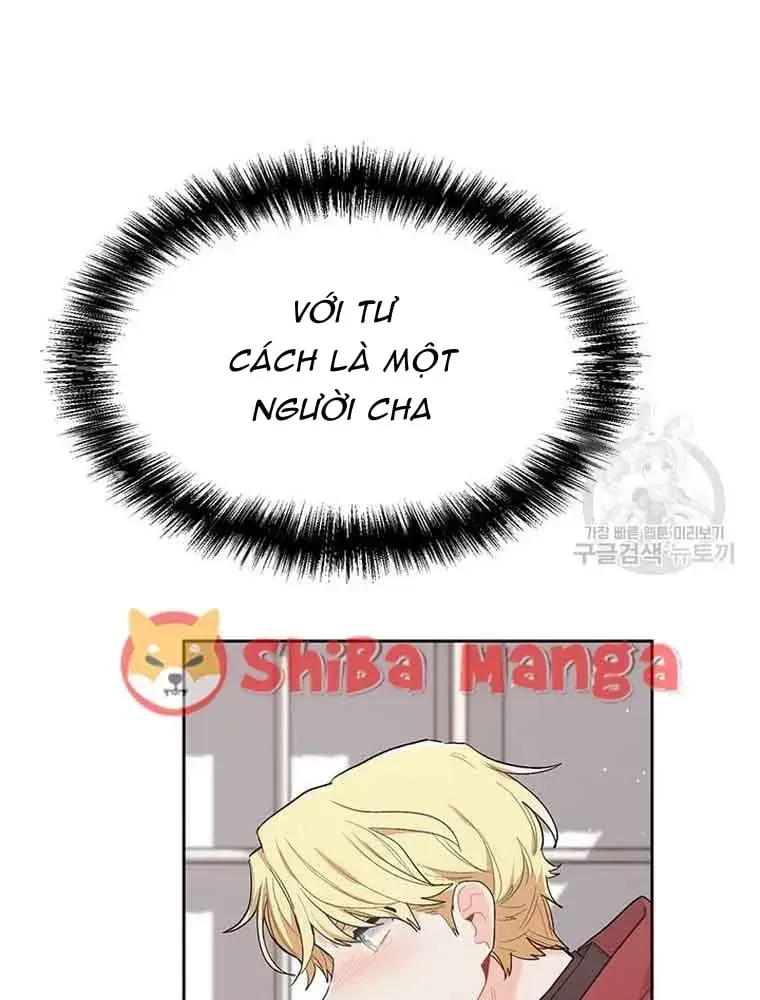 Tôi Chỉ Là Một Tiểu Thư Bình Thường [Chap 186-190] — trang 112