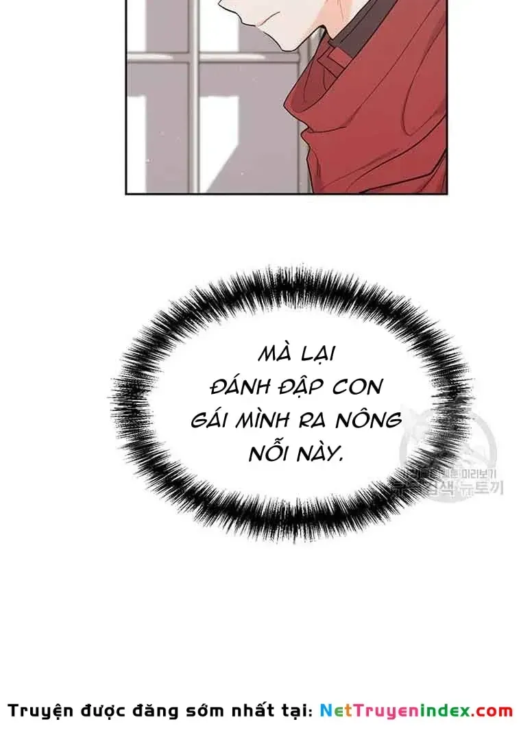 Tôi Chỉ Là Một Tiểu Thư Bình Thường [Chap 186-190] — trang 113