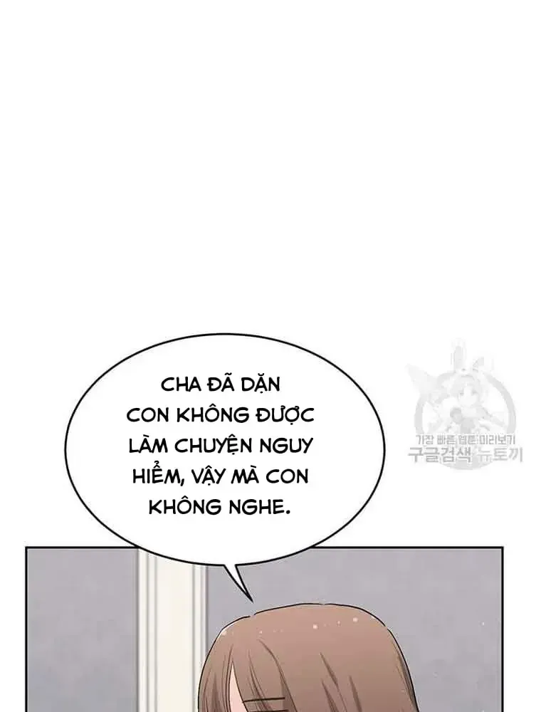 Tôi Chỉ Là Một Tiểu Thư Bình Thường [Chap 186-190] — trang 121