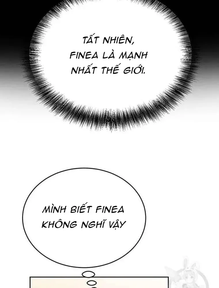 Tôi Chỉ Là Một Tiểu Thư Bình Thường [Chap 186-190] — trang 128