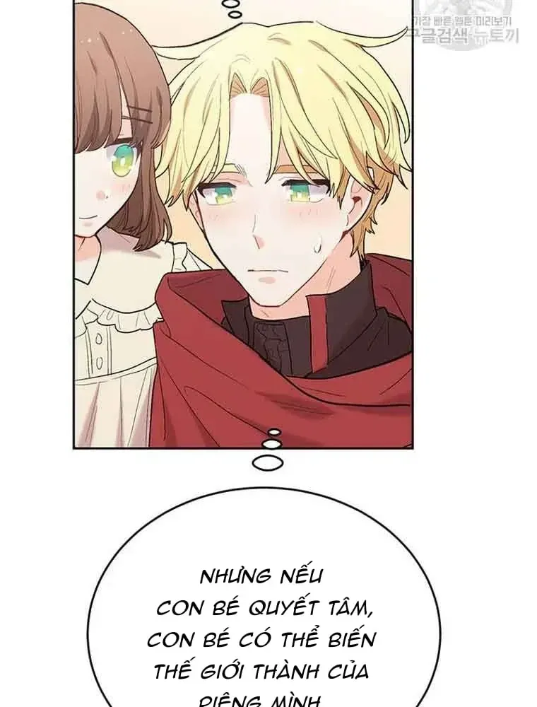 Tôi Chỉ Là Một Tiểu Thư Bình Thường [Chap 186-190] — trang 129