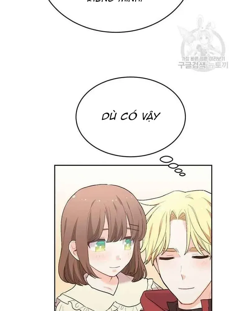 Tôi Chỉ Là Một Tiểu Thư Bình Thường [Chap 186-190] — trang 130