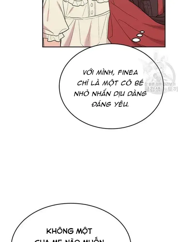 Tôi Chỉ Là Một Tiểu Thư Bình Thường [Chap 186-190] — trang 131