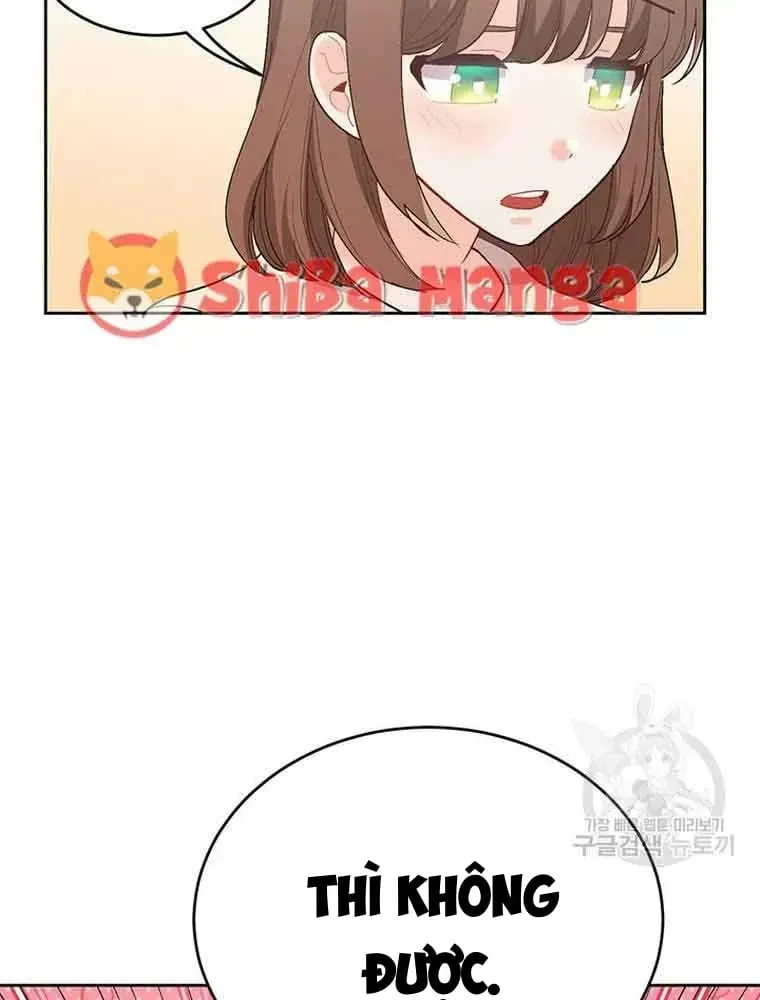Tôi Chỉ Là Một Tiểu Thư Bình Thường [Chap 186-190] — trang 134