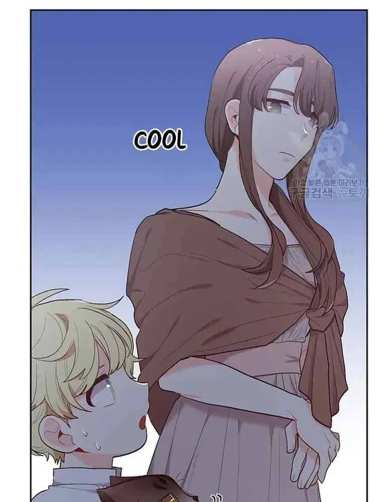 Tôi Chỉ Là Một Tiểu Thư Bình Thường [Chap 186-190] — trang 17