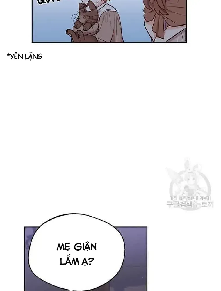 Tôi Chỉ Là Một Tiểu Thư Bình Thường [Chap 186-190] — trang 19