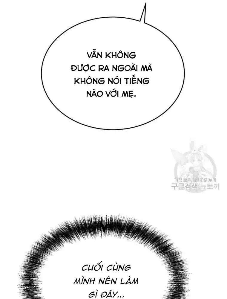 Tôi Chỉ Là Một Tiểu Thư Bình Thường [Chap 186-190] — trang 24