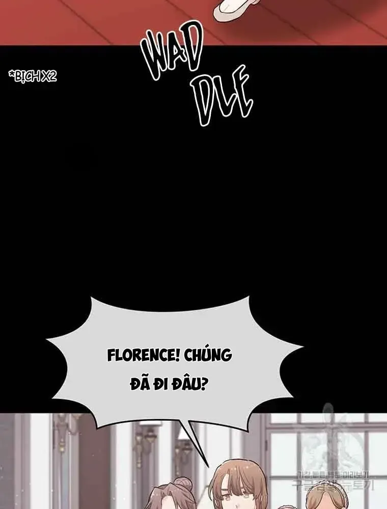 Tôi Chỉ Là Một Tiểu Thư Bình Thường [Chap 186-190] — trang 32
