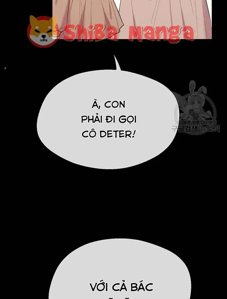 Tôi Chỉ Là Một Tiểu Thư Bình Thường [Chap 186-190] — trang 36