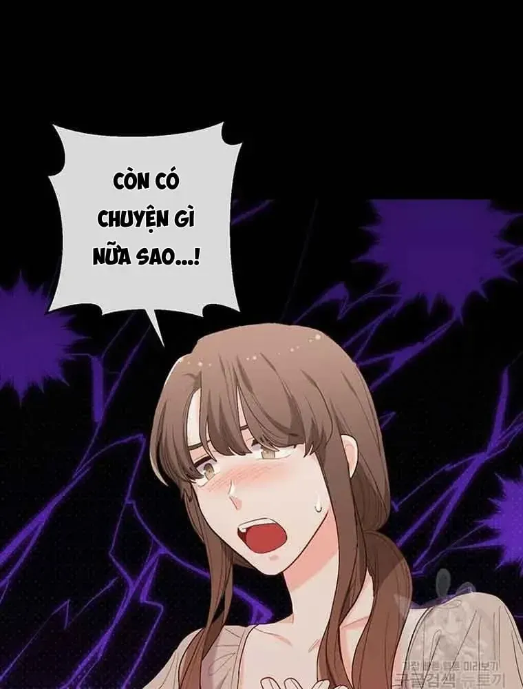 Tôi Chỉ Là Một Tiểu Thư Bình Thường [Chap 186-190] — trang 39