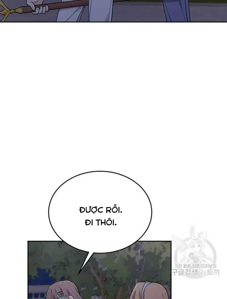 Tôi Chỉ Là Một Tiểu Thư Bình Thường [Chap 186-190] — trang 4
