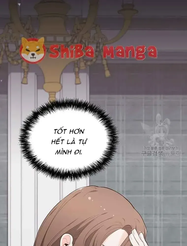 Tôi Chỉ Là Một Tiểu Thư Bình Thường [Chap 186-190] — trang 44