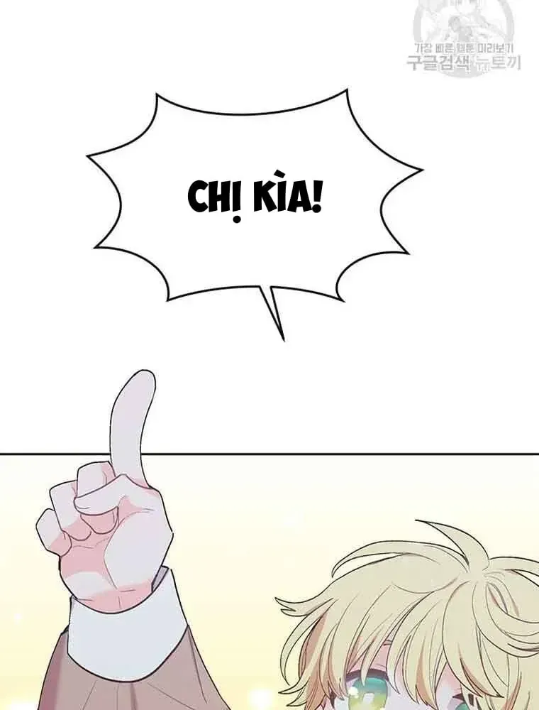 Tôi Chỉ Là Một Tiểu Thư Bình Thường [Chap 186-190] — trang 49