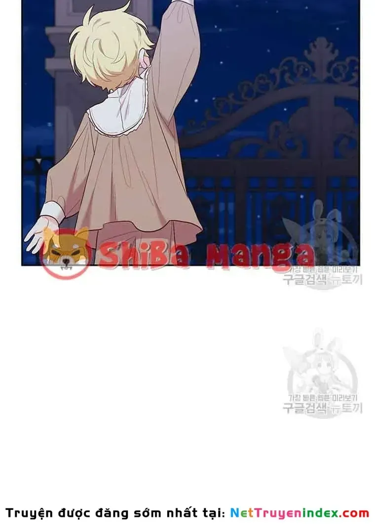 Tôi Chỉ Là Một Tiểu Thư Bình Thường [Chap 186-190] — trang 52