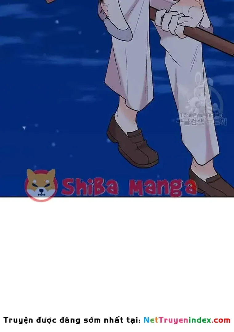 Tôi Chỉ Là Một Tiểu Thư Bình Thường [Chap 186-190] — trang 58