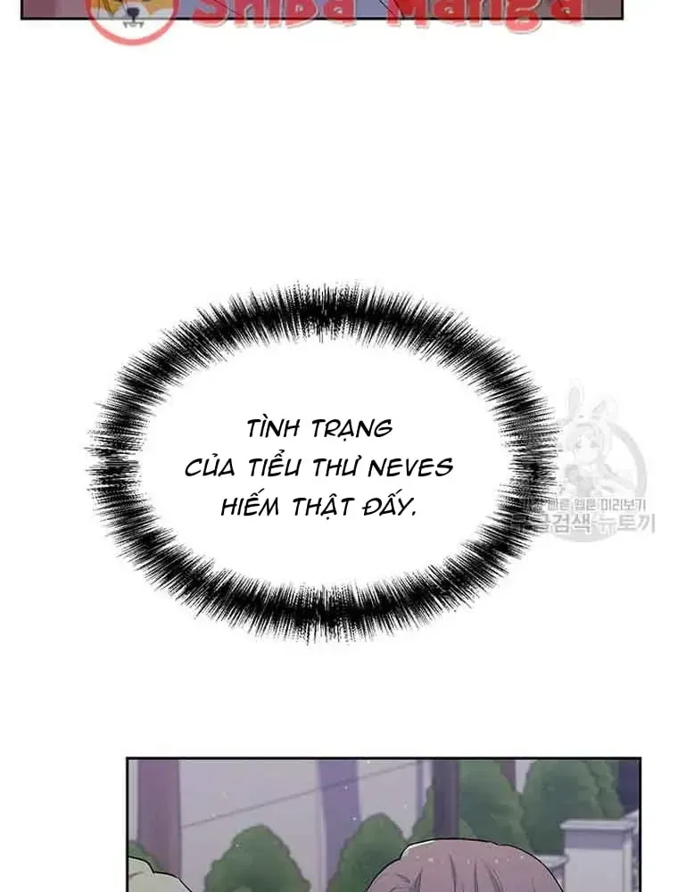 Tôi Chỉ Là Một Tiểu Thư Bình Thường [Chap 186-190] — trang 62