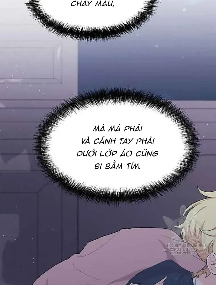 Tôi Chỉ Là Một Tiểu Thư Bình Thường [Chap 186-190] — trang 67