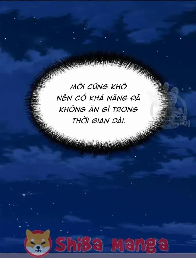 Tôi Chỉ Là Một Tiểu Thư Bình Thường [Chap 186-190] — trang 69
