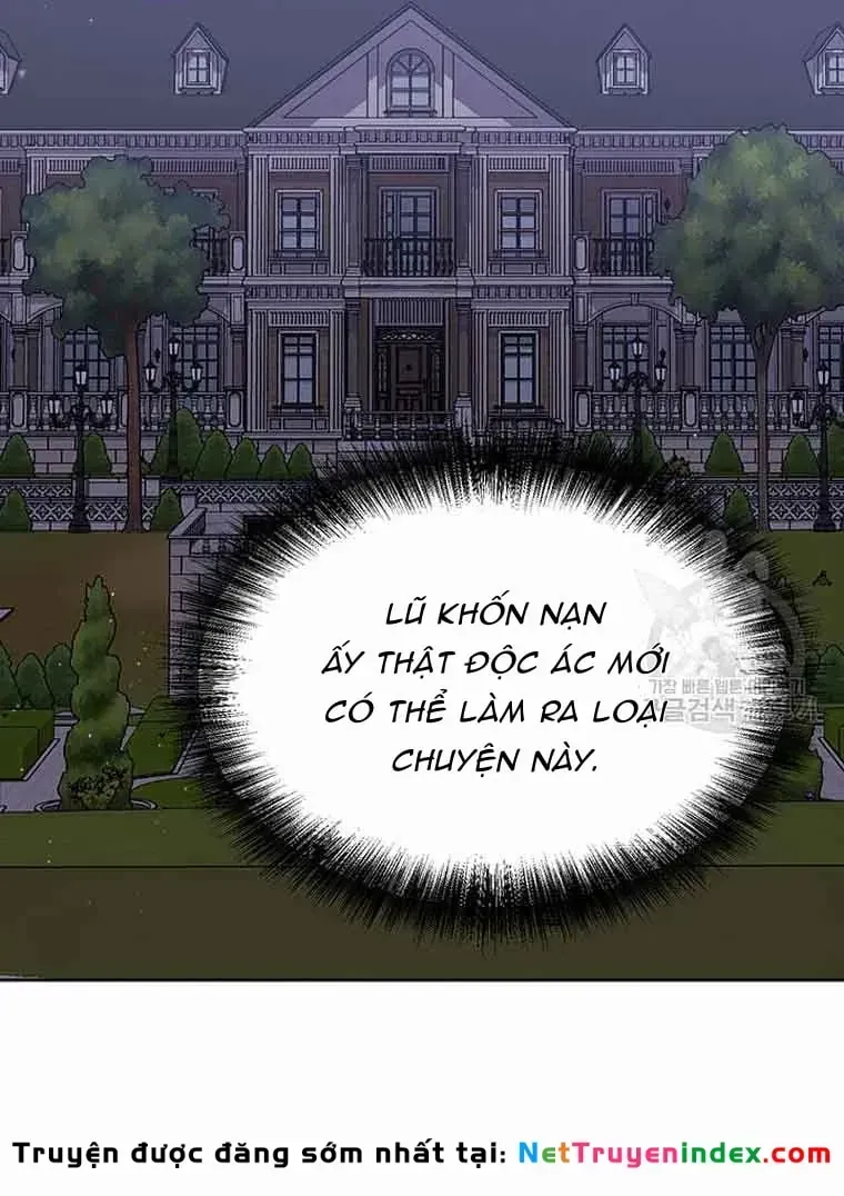 Tôi Chỉ Là Một Tiểu Thư Bình Thường [Chap 186-190] — trang 70