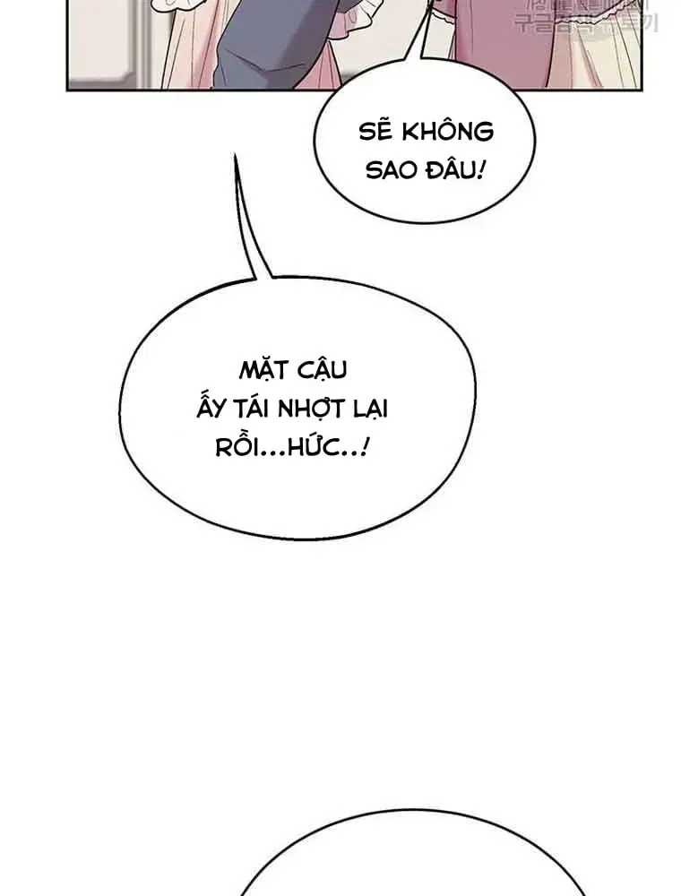 Tôi Chỉ Là Một Tiểu Thư Bình Thường [Chap 186-190] — trang 77