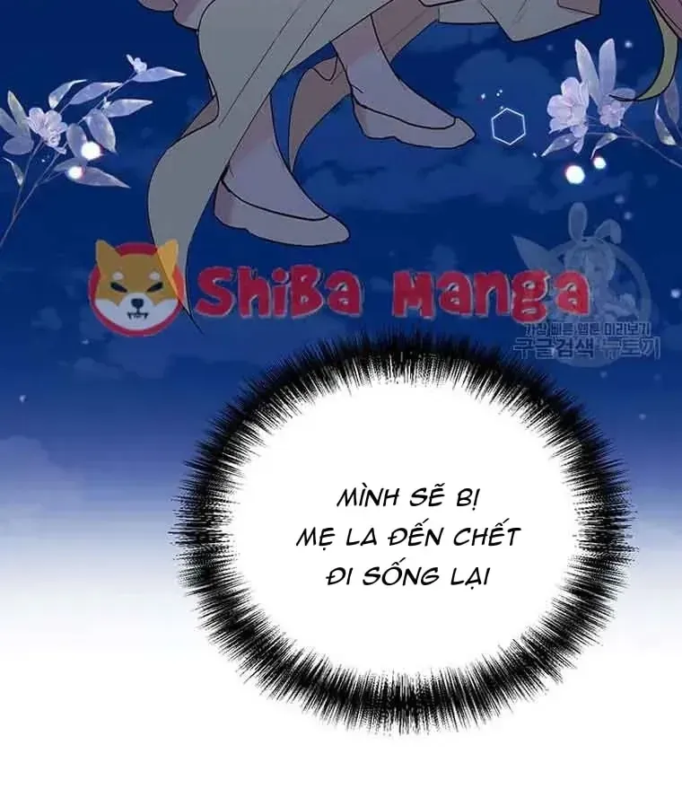 Tôi Chỉ Là Một Tiểu Thư Bình Thường [Chap 186-190] — trang 8