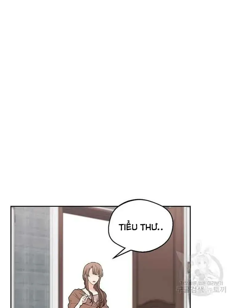 Tôi Chỉ Là Một Tiểu Thư Bình Thường [Chap 186-190] — trang 94