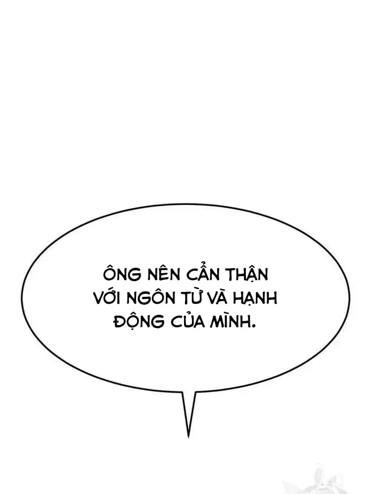 Tôi Chỉ Là Một Tiểu Thư Bình Thường [Chap 186-190] — trang 102